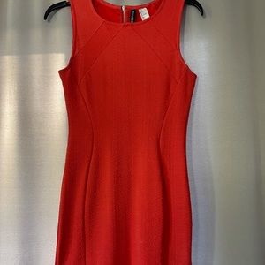 Sheath dress perfect for interview